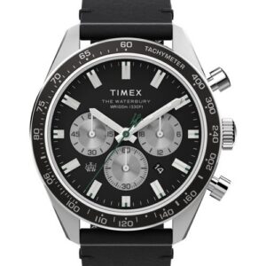 Timex Waterbury TW2V42500UK