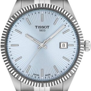 Tissot Ballade T156.410.11.351.00