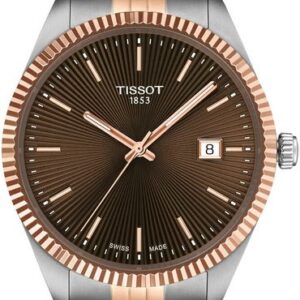 Tissot Ballade T156.410.22.291.01
