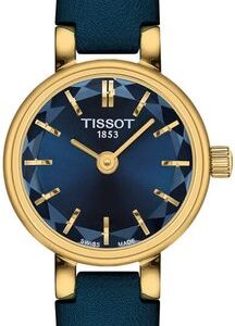 Tissot Lovely Round T140.009.36.041.00