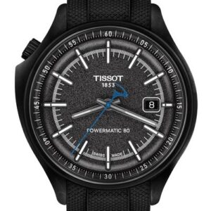 Tissot Pinarello Special Edition T162.408.97.061.00