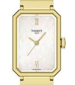 Tissot SRV T160.110.33.113.00