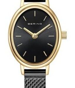 Bering Classic 11020-132
