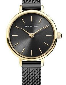 Bering Classic 11022-132