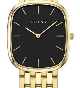 Bering Classic 12526-732