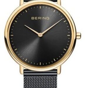 Bering Classic 15729-132