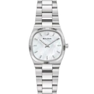 Bulova Super Seville Mini 96L353