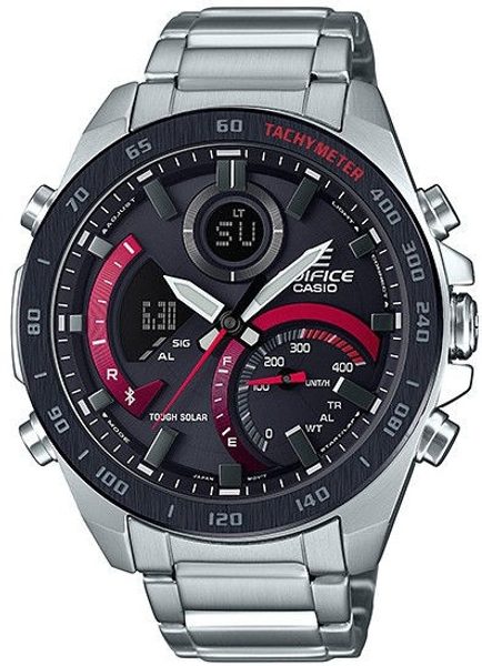 Casio Edifice ECB-900DB-1AER
