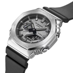 Casio G-Shock GM-2100-1AER-MAN Star Wars Collaboration