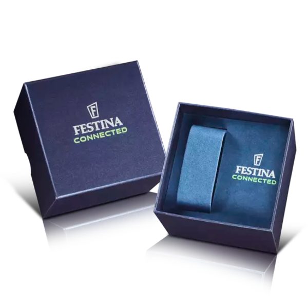 Festina Connected D 23000/2 - Obrázek 2