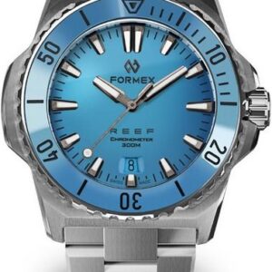 Formex Reef 39