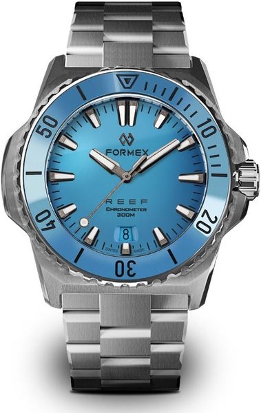 Formex Reef 39
