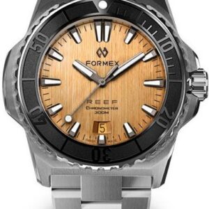Formex Reef 39