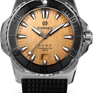 Formex Reef 39