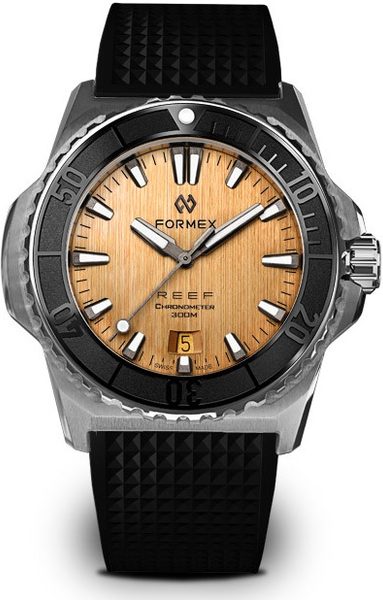 Formex Reef 39