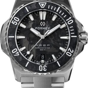 Formex Reef 39