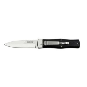 Kapesní nůž Mikov Predator 241-BH-1 L/STN/KLIP