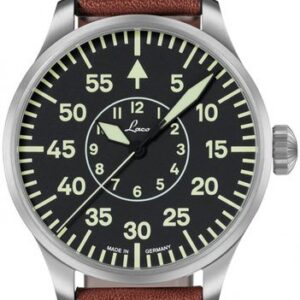Laco Aachen 42