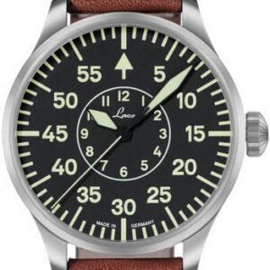 Laco Aachen 42.PR