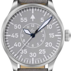 Laco Aachen Grau 42