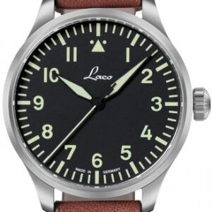 Laco Augsburg 39
