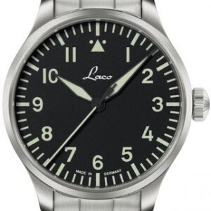 Laco Augsburg 39 MB