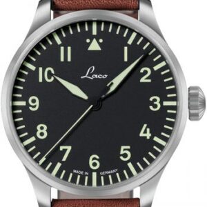 Laco Augsburg 42.PR