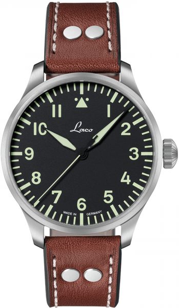 Laco Augsburg 42.PR