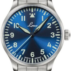 Laco Augsburg Blaue Stunde 39 MB