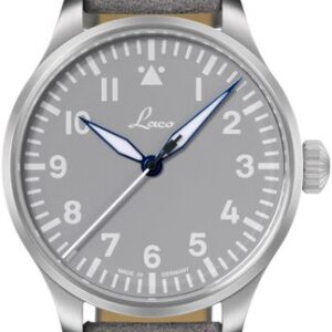 Laco Augsburg Grau 39