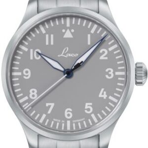 Laco Augsburg Grau 39 MB