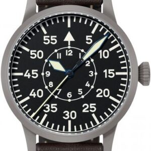Laco Dortmund