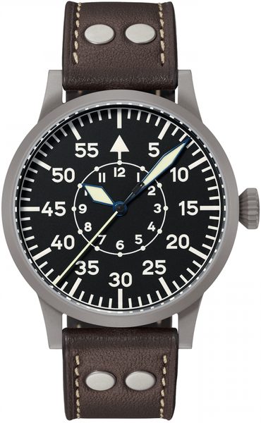 Laco Dortmund