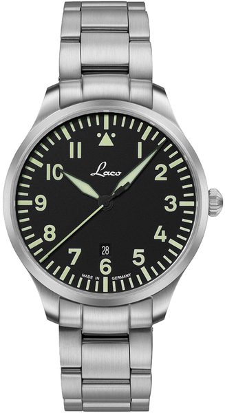 Laco Genf.2.D 40 MB