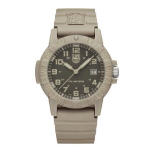 Luminox Leatherback Sea Turtle Giant 0320 Series XS.0326