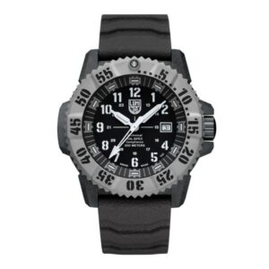Luminox MIL-SPEC 3350 Series XL.3351.2