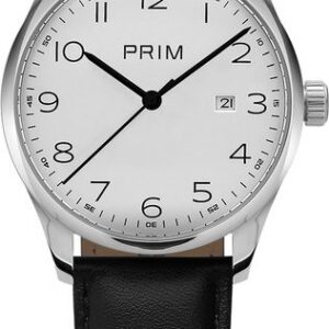 PRIM Klasik V4 W01P.13241.D