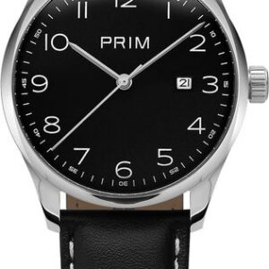 PRIM Klasik V4 W01P.13241.E