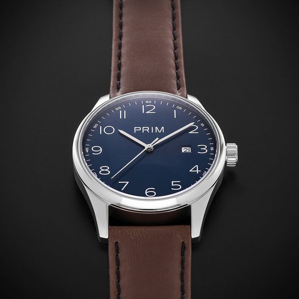 PRIM Klasik V4 W01P.13241.F - Obrázek 2