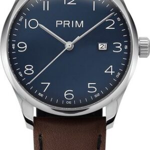 PRIM Klasik V4 W01P.13241.F