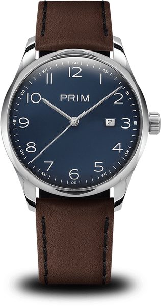 PRIM Klasik V4 W01P.13241.F