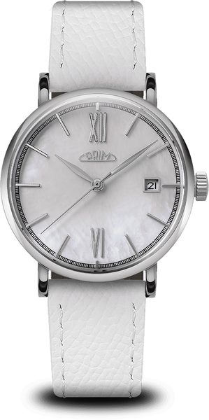 PRIM Lady Elegant 25 W02P.13253.A