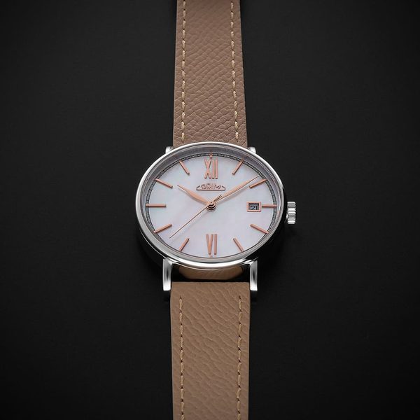PRIM Lady Elegant 25 W02P.13253.B - Obrázek 2