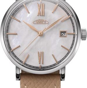 PRIM Lady Elegant 25 W02P.13253.B