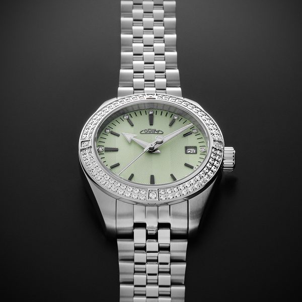 PRIM Lady Sport Tennis Diamond W92P.13221.B - Obrázek 3
