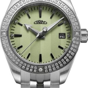 PRIM Lady Sport Tennis Diamond W92P.13221.B