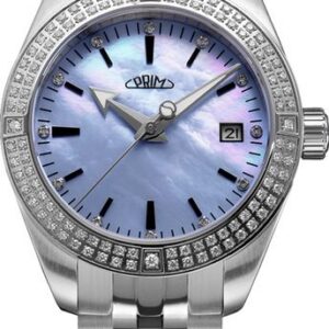 PRIM Lady Sport Tennis Diamond W92P.13221.D