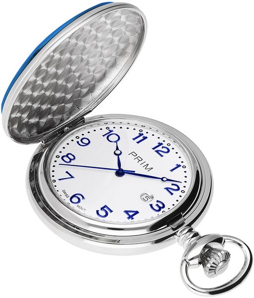 PRIM Pocket Present W04P.13189.B
