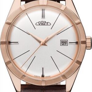PRIM Repre W01C.13170.E
