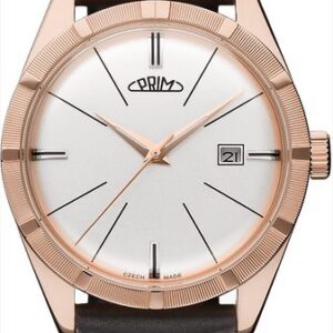 PRIM Repre W01C.13170.H